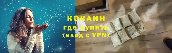 хмурый Вяземский