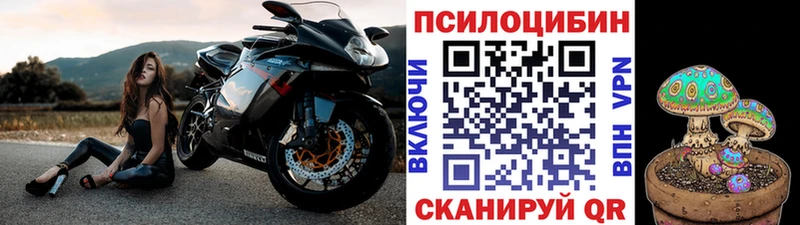 Галлюциногенные грибы Magic Shrooms  Уфа 